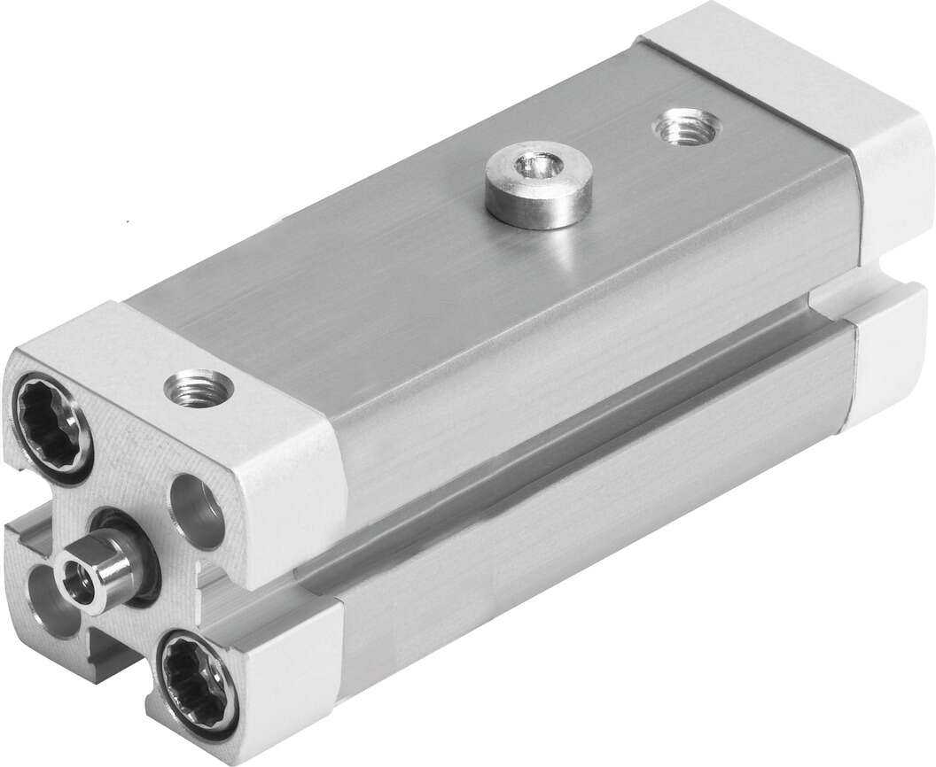 FESTO - 535442 - Valves & Manifolds