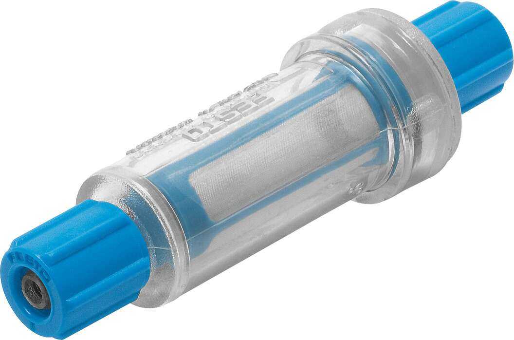 FESTO - 535883 - Valves & Manifolds