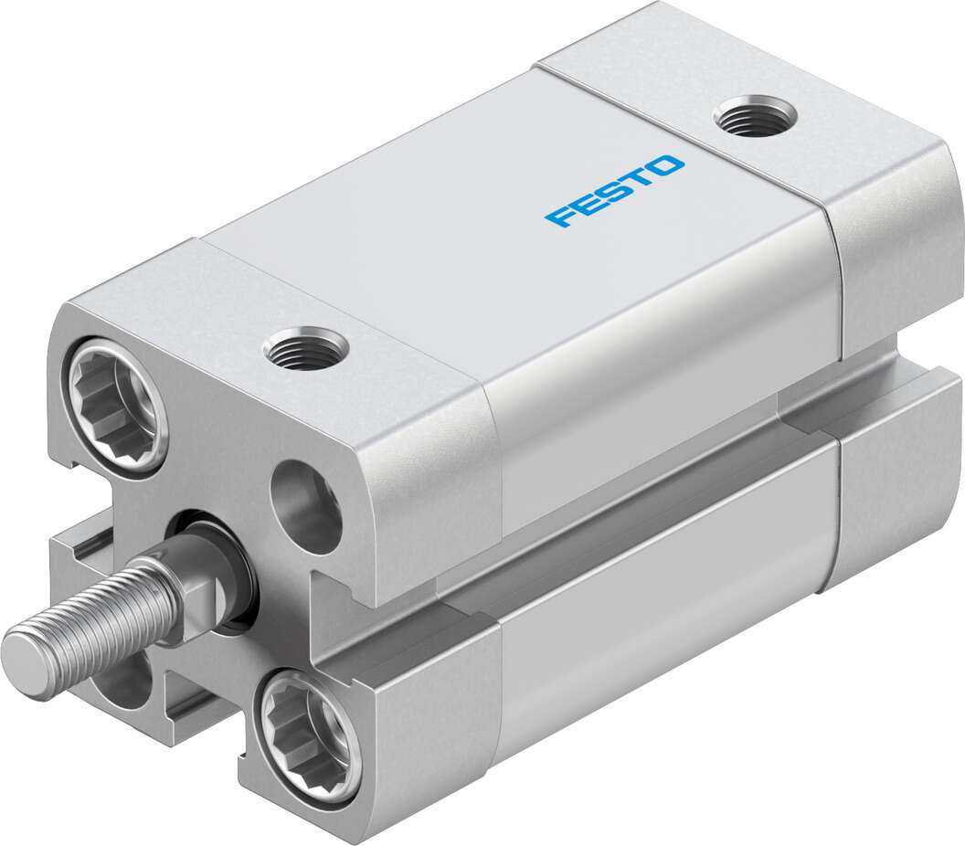 FESTO - 536206 - Cylinders & Actuators