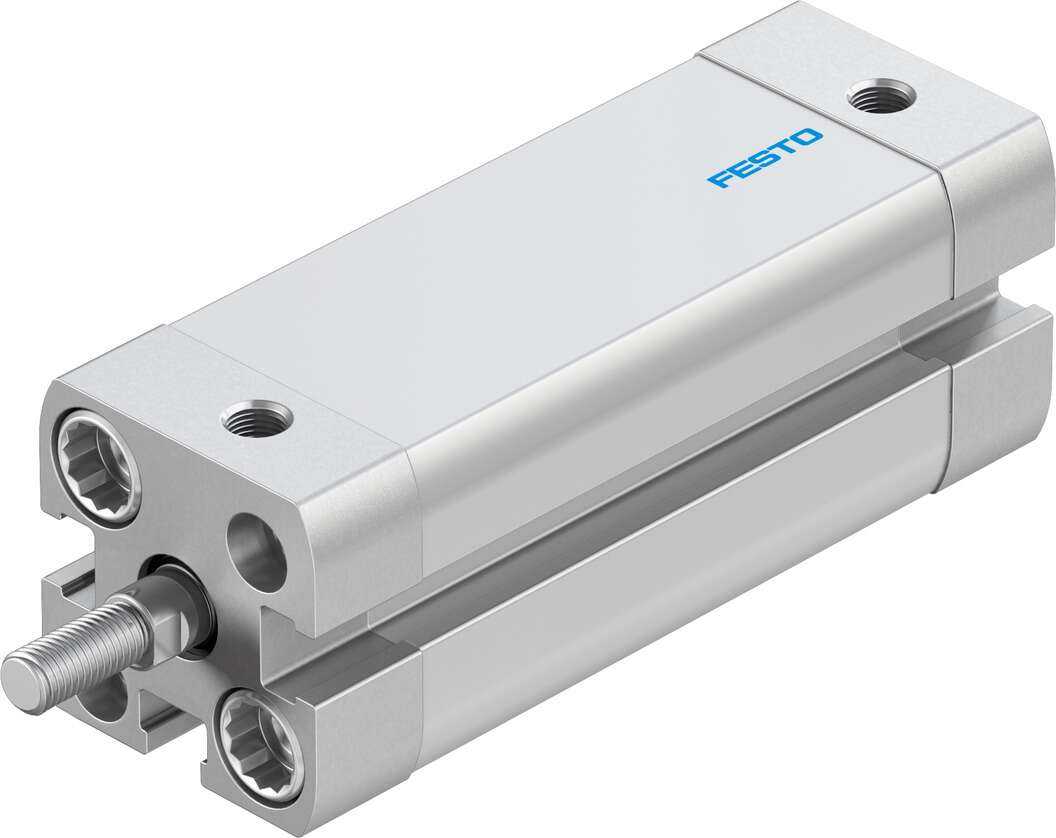 FESTO - 536210 - Cylinders & Actuators