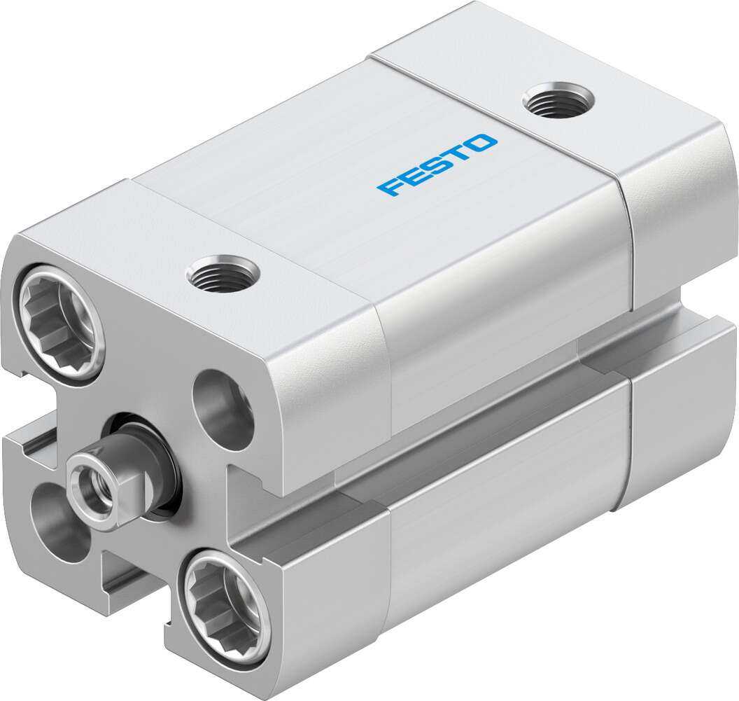 FESTO - 536212 - Cylinders & Actuators