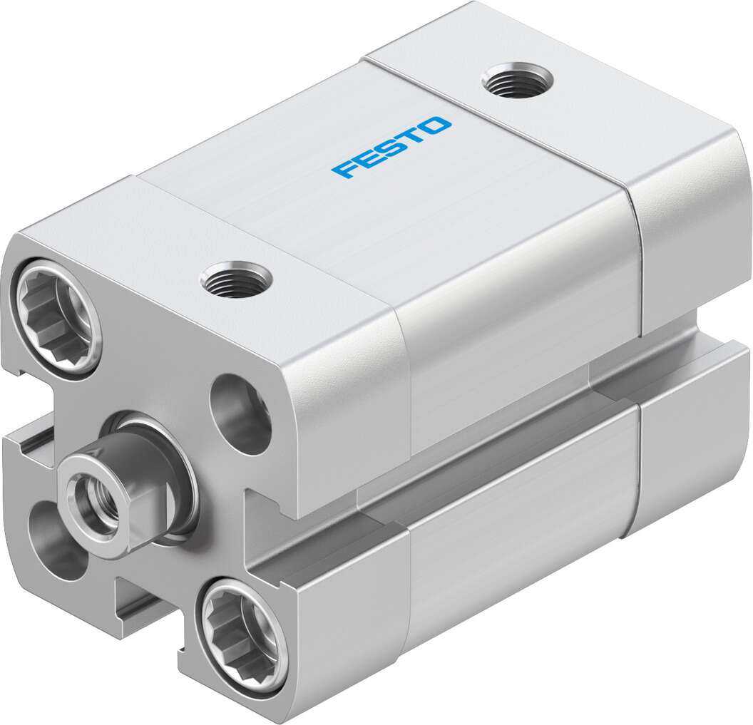 FESTO - 536227 - Cylinders & Actuators