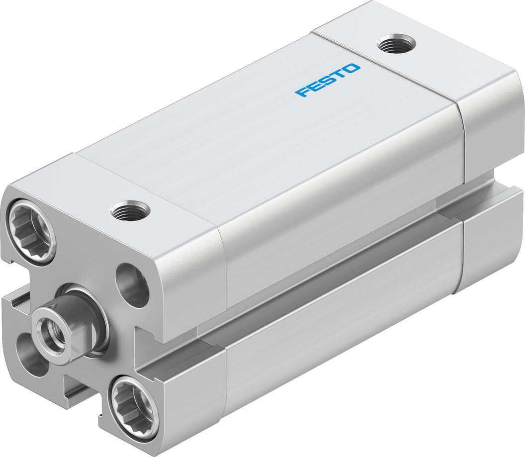 FESTO - 536231 - Cylinders & Actuators