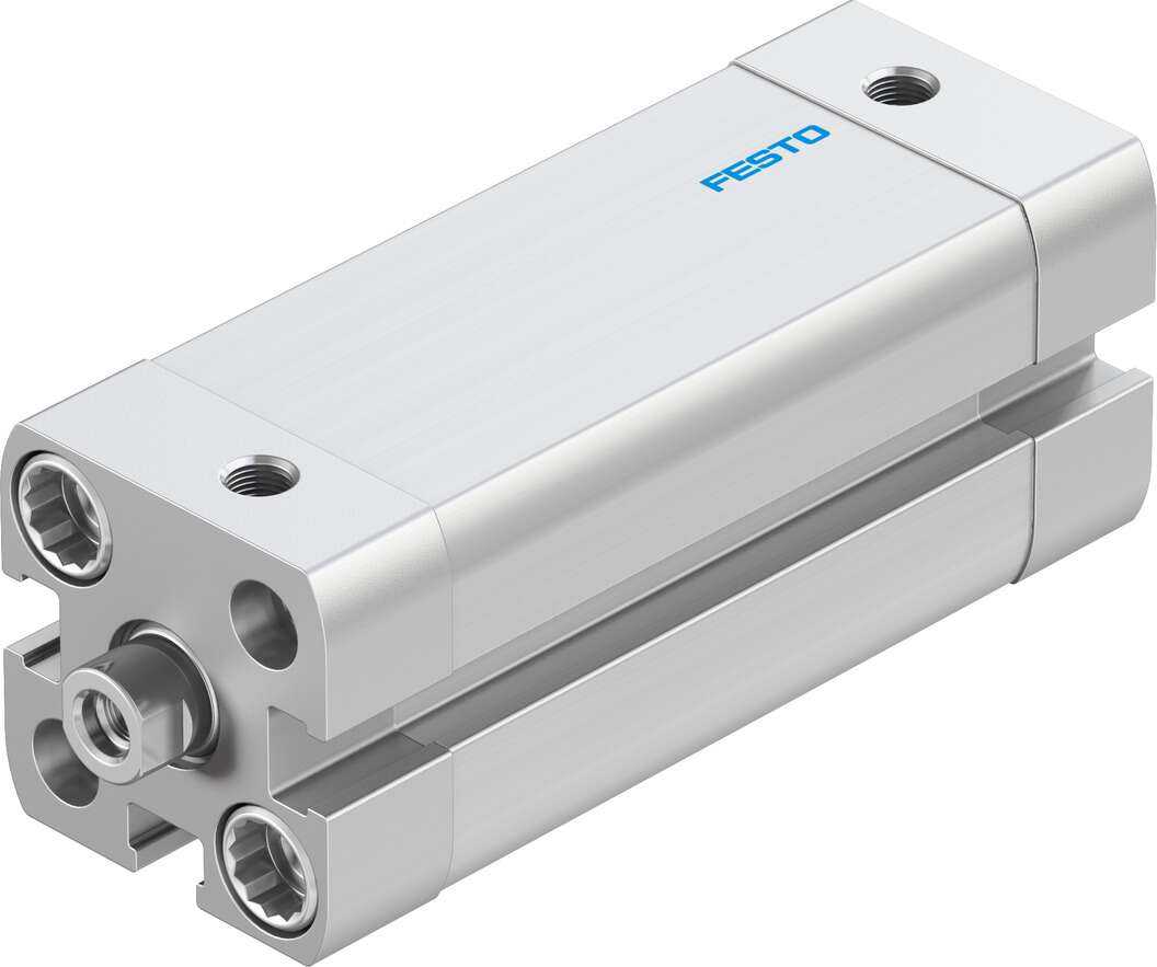 FESTO - 536232 - Cylinders & Actuators