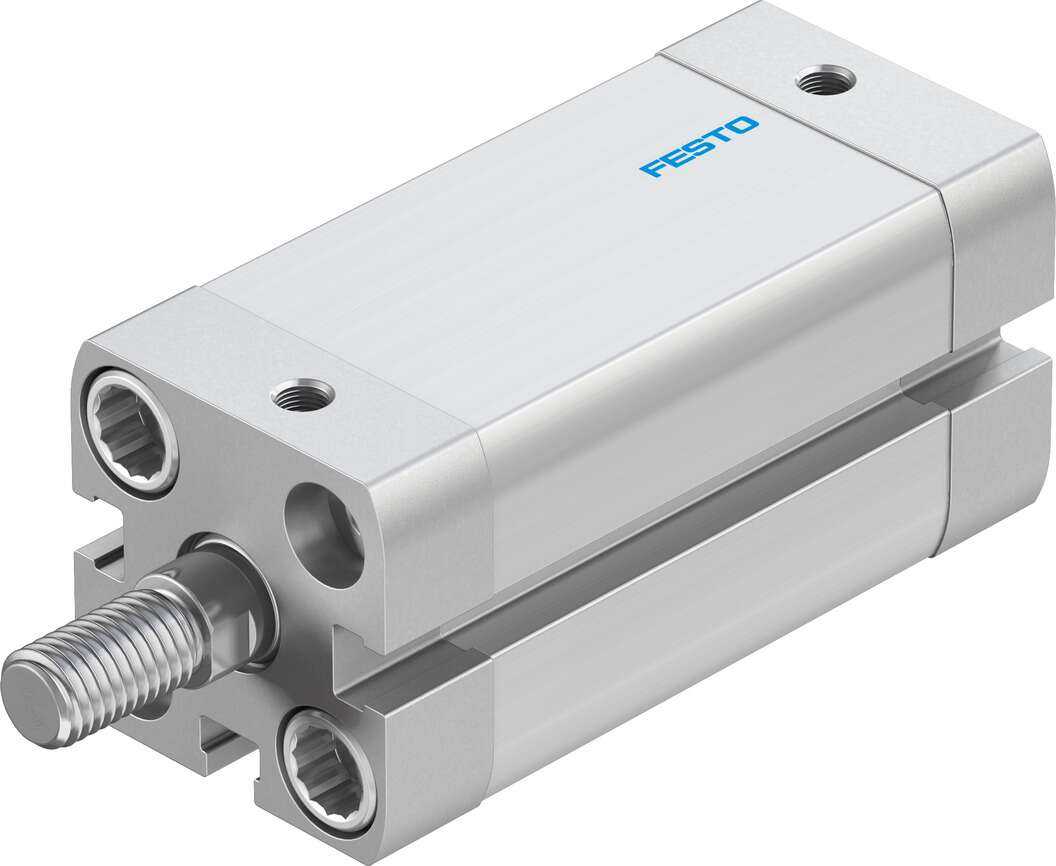 FESTO - 536240 - Cylinders & Actuators
