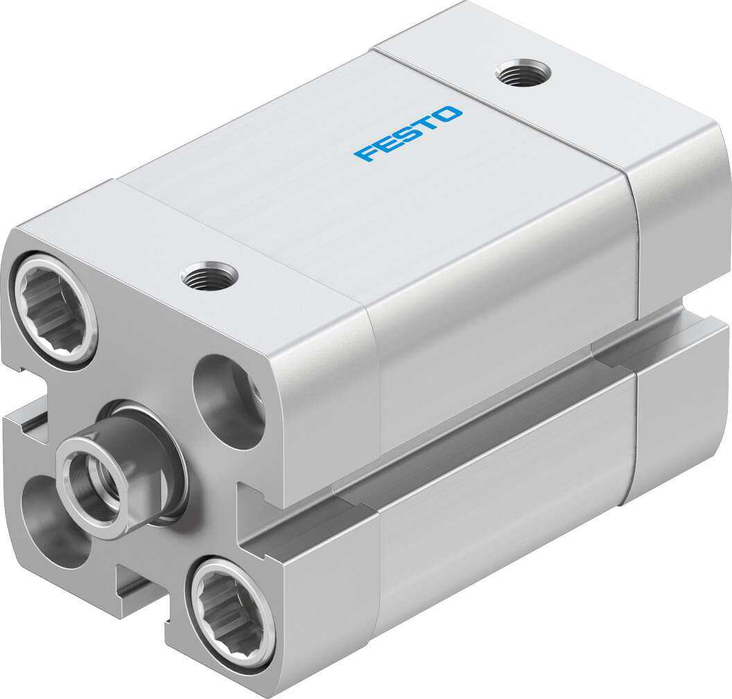 FESTO - 536245 - Cylinders & Actuators