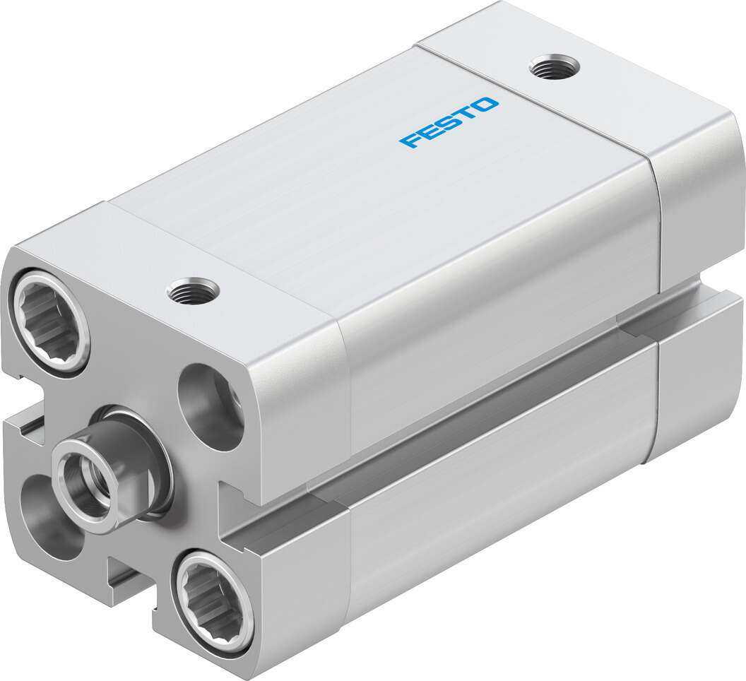 FESTO - 536247 - Cylinders & Actuators