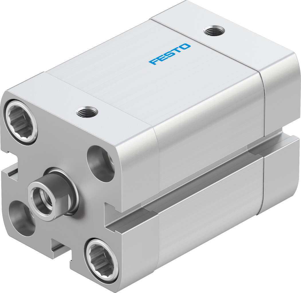 FESTO - 536262 - Cylinders & Actuators