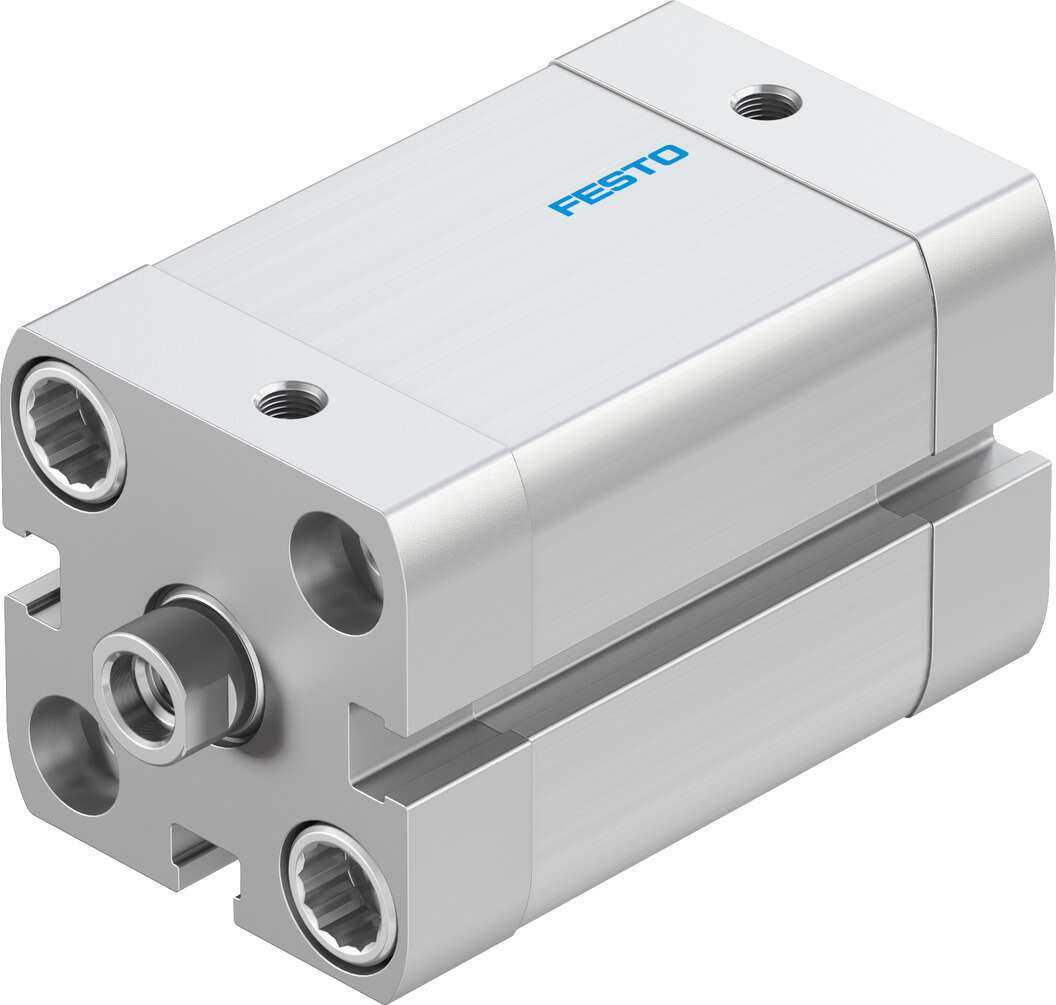 FESTO - 536263 - Cylinders & Actuators
