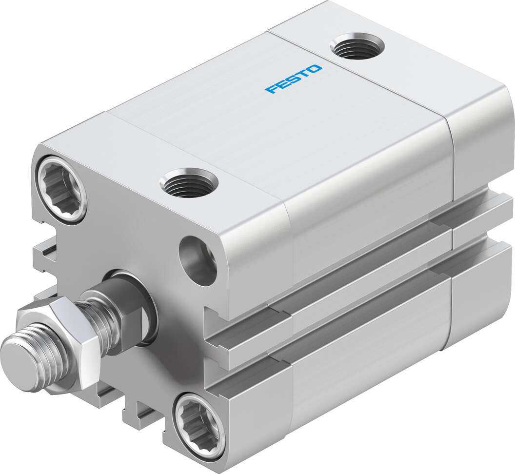 FESTO - 536272 - Cylinders & Actuators