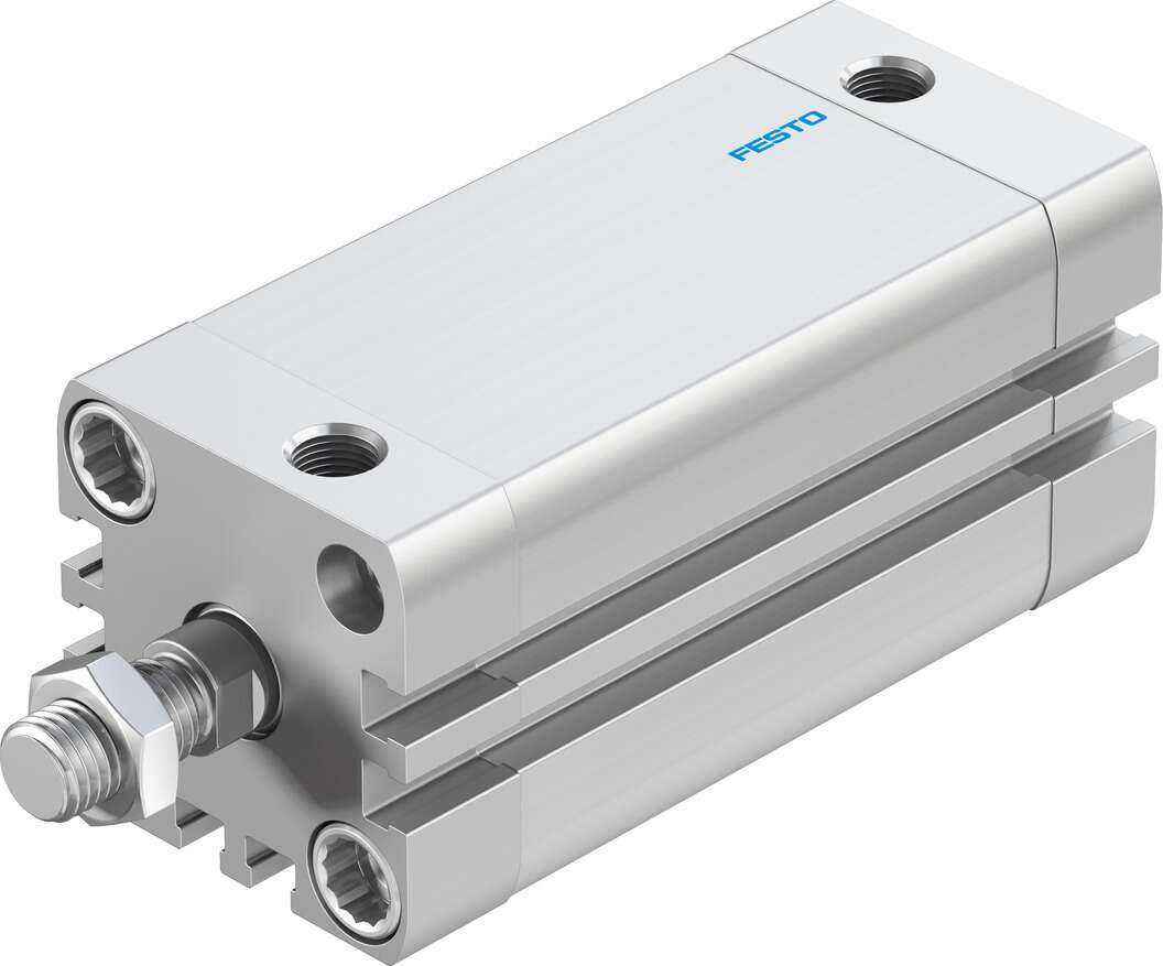 FESTO - 536276 - Cylinders & Actuators