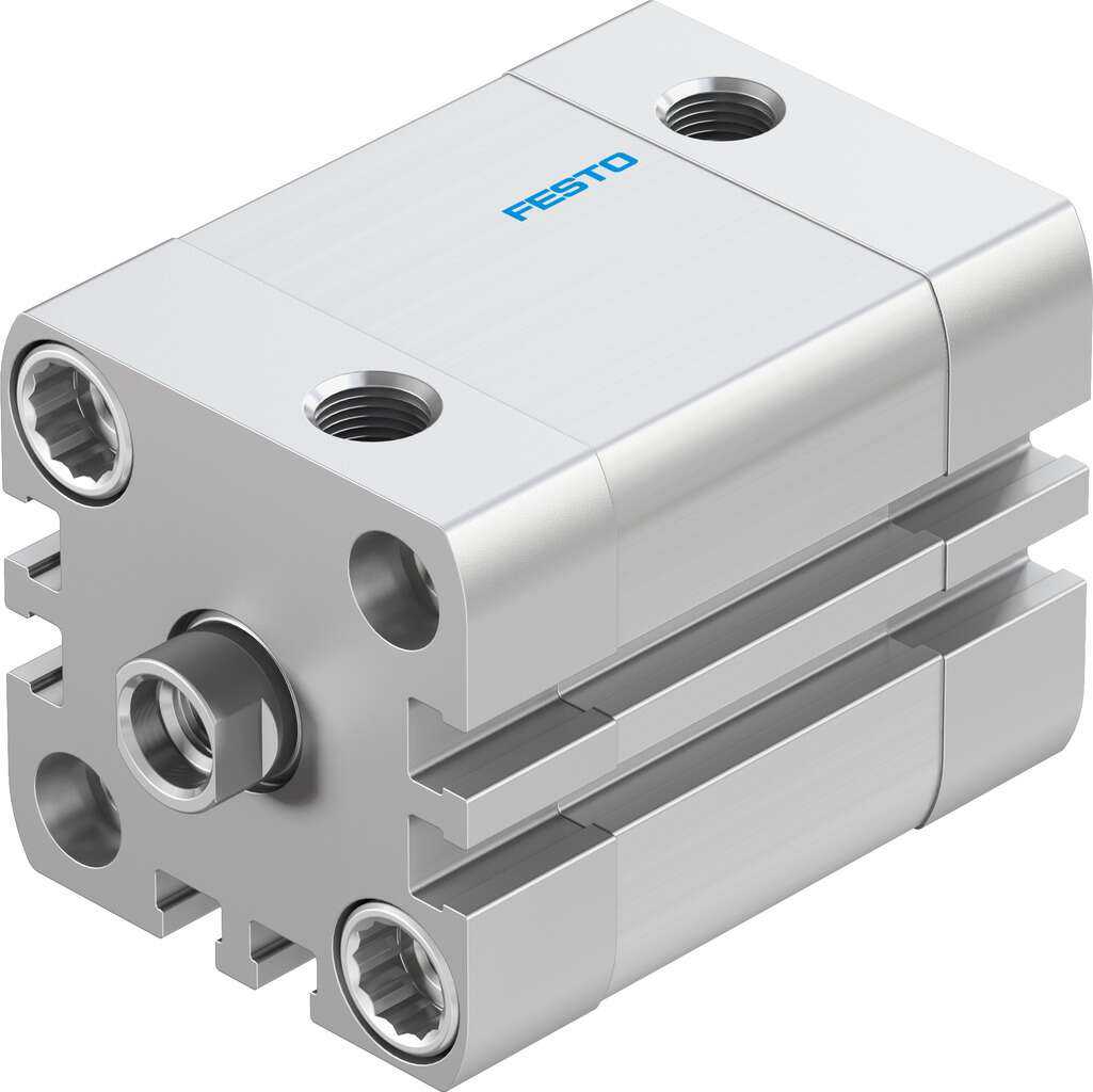 FESTO - 536281 - Cylinders & Actuators