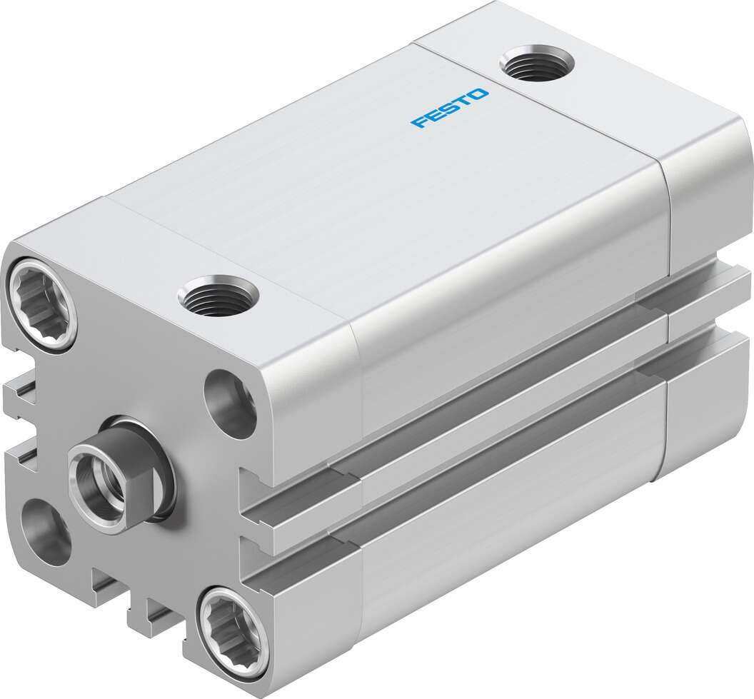 FESTO - 536284 - Cylinders & Actuators