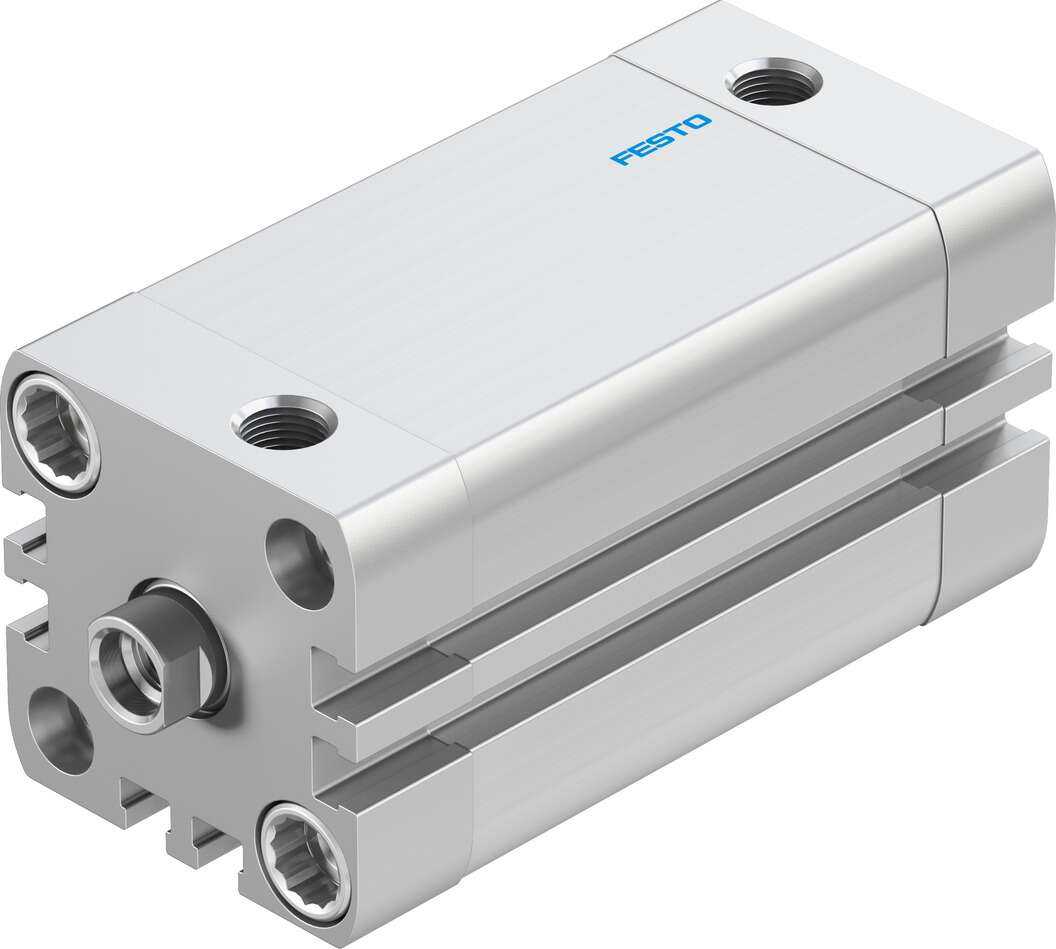 FESTO - 536285 - Cylinders & Actuators