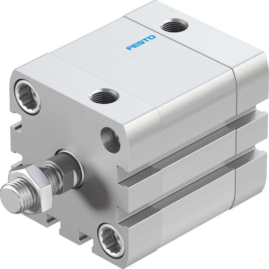 FESTO - 536292 - Cylinders & Actuators