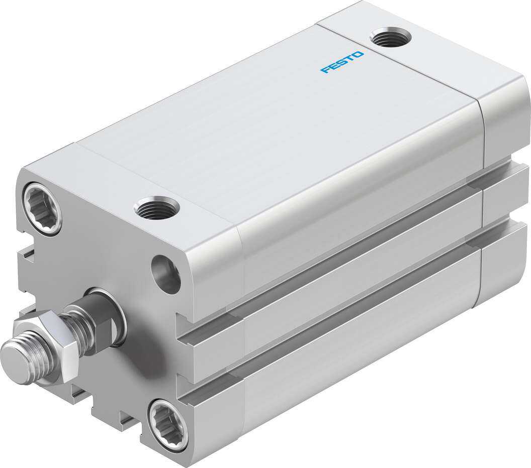 FESTO - 536297 - Cylinders & Actuators
