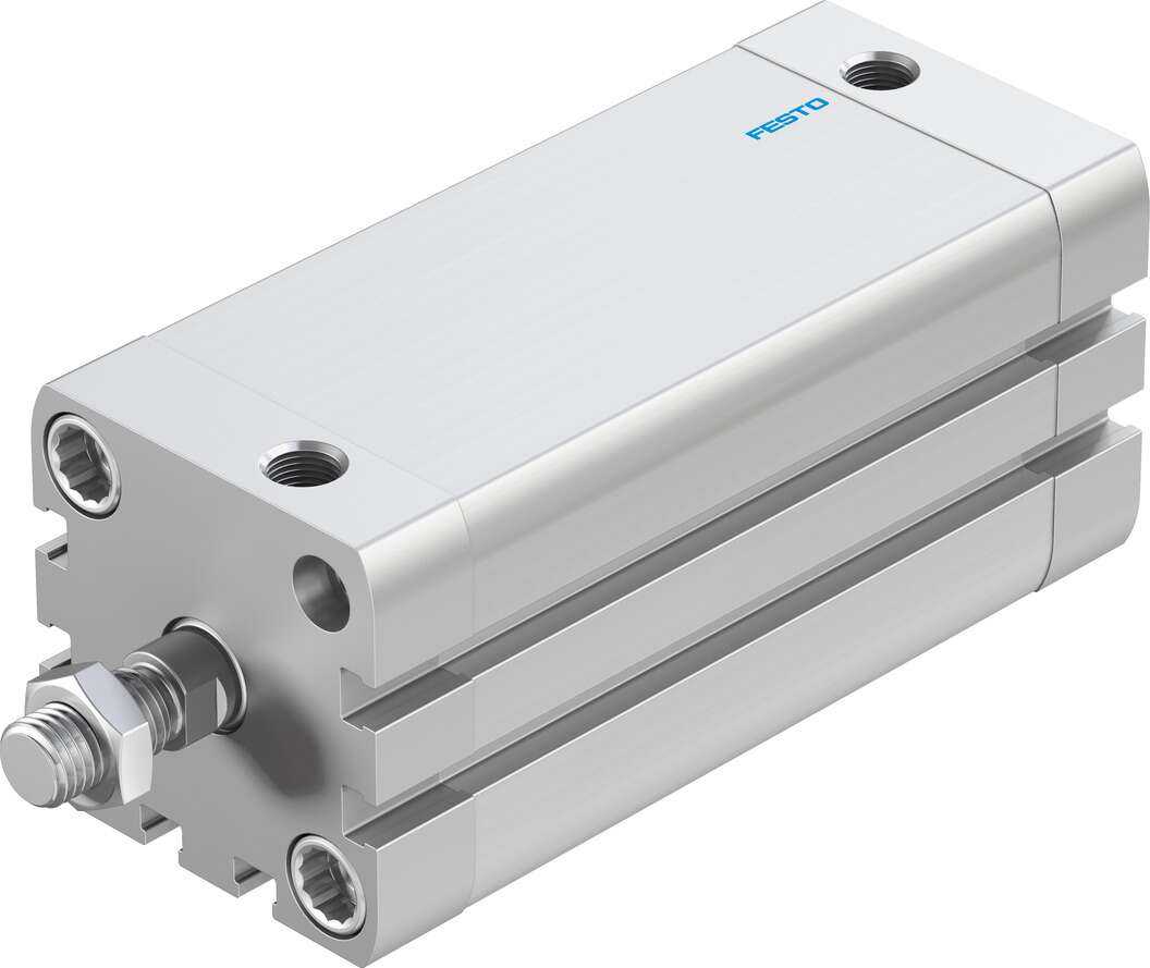 FESTO - 536298 - Cylinders & Actuators