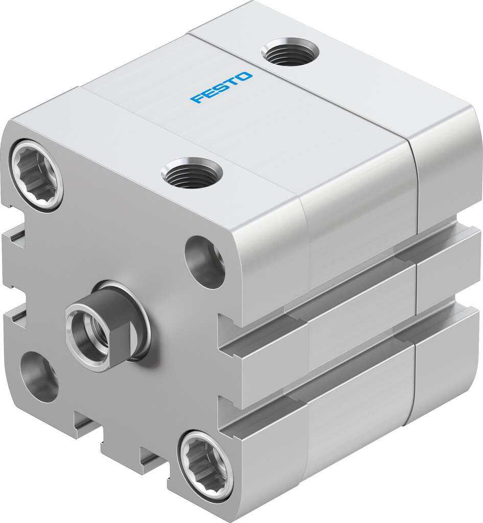 FESTO - 536300 - Cylinders & Actuators