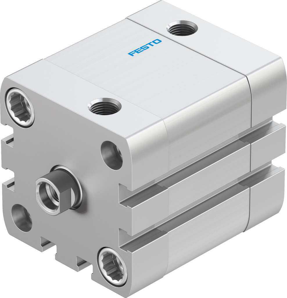 FESTO - 536302 - Cylinders & Actuators