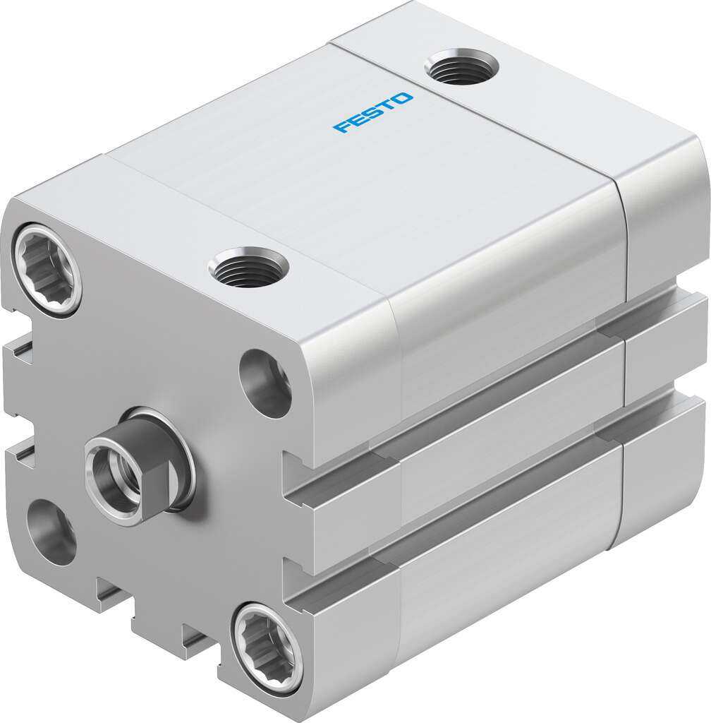 FESTO - 536303 - Cylinders & Actuators