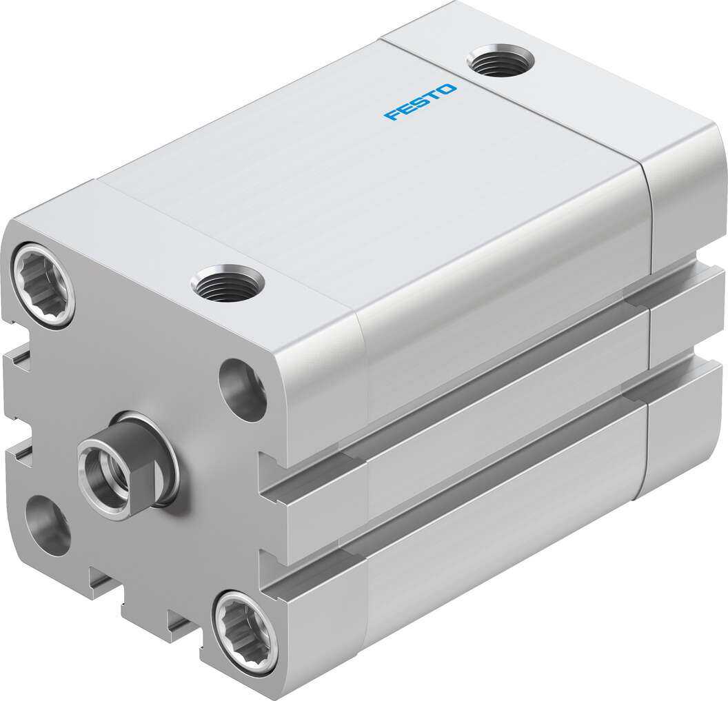 FESTO - 536305 - Cylinders & Actuators