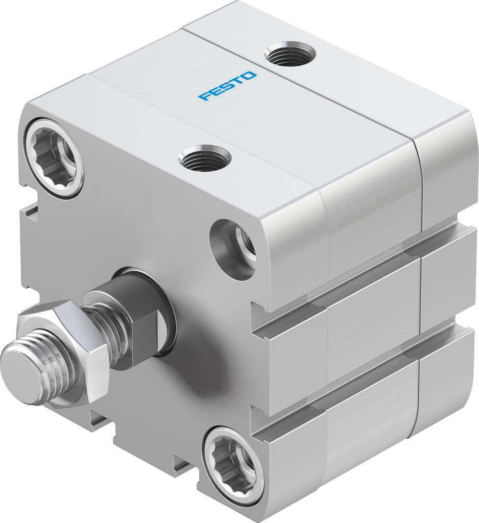 FESTO - 536311 - Cylinders & Actuators