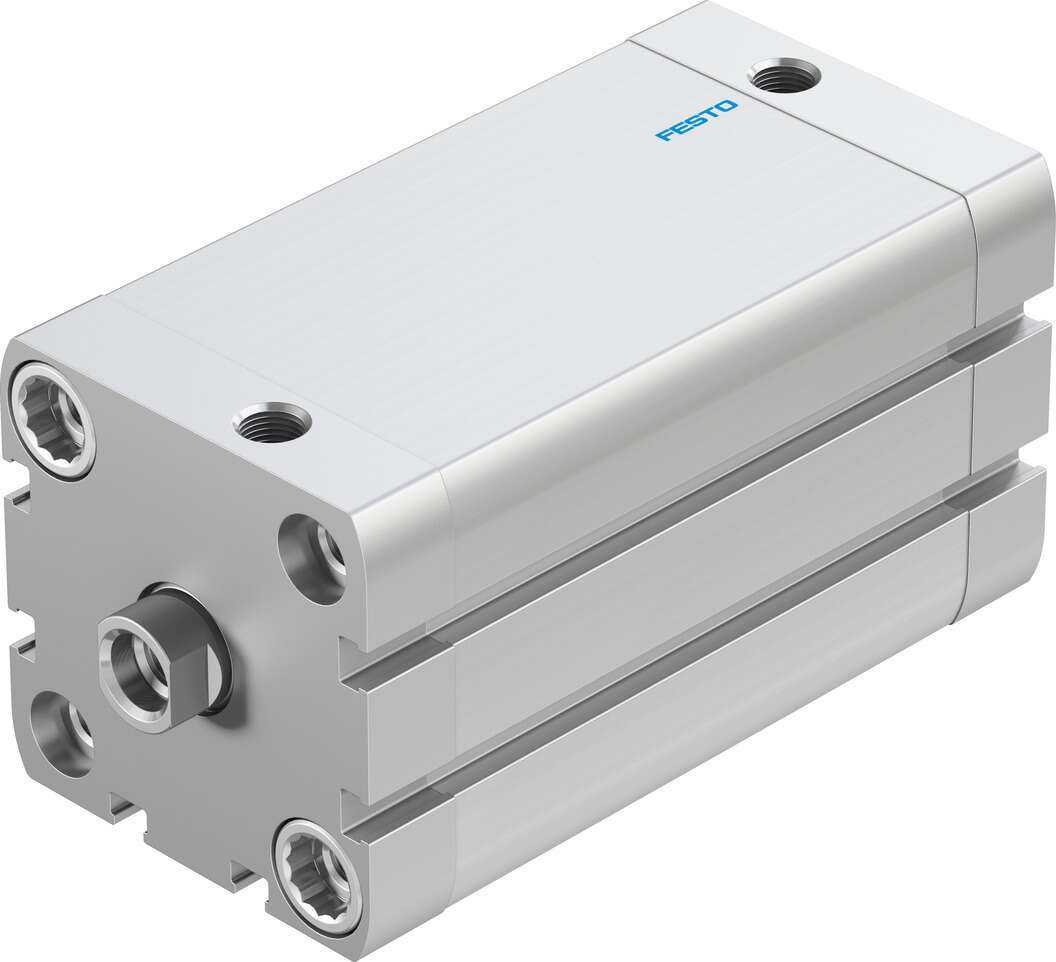 FESTO - 536329 - Cylinders & Actuators