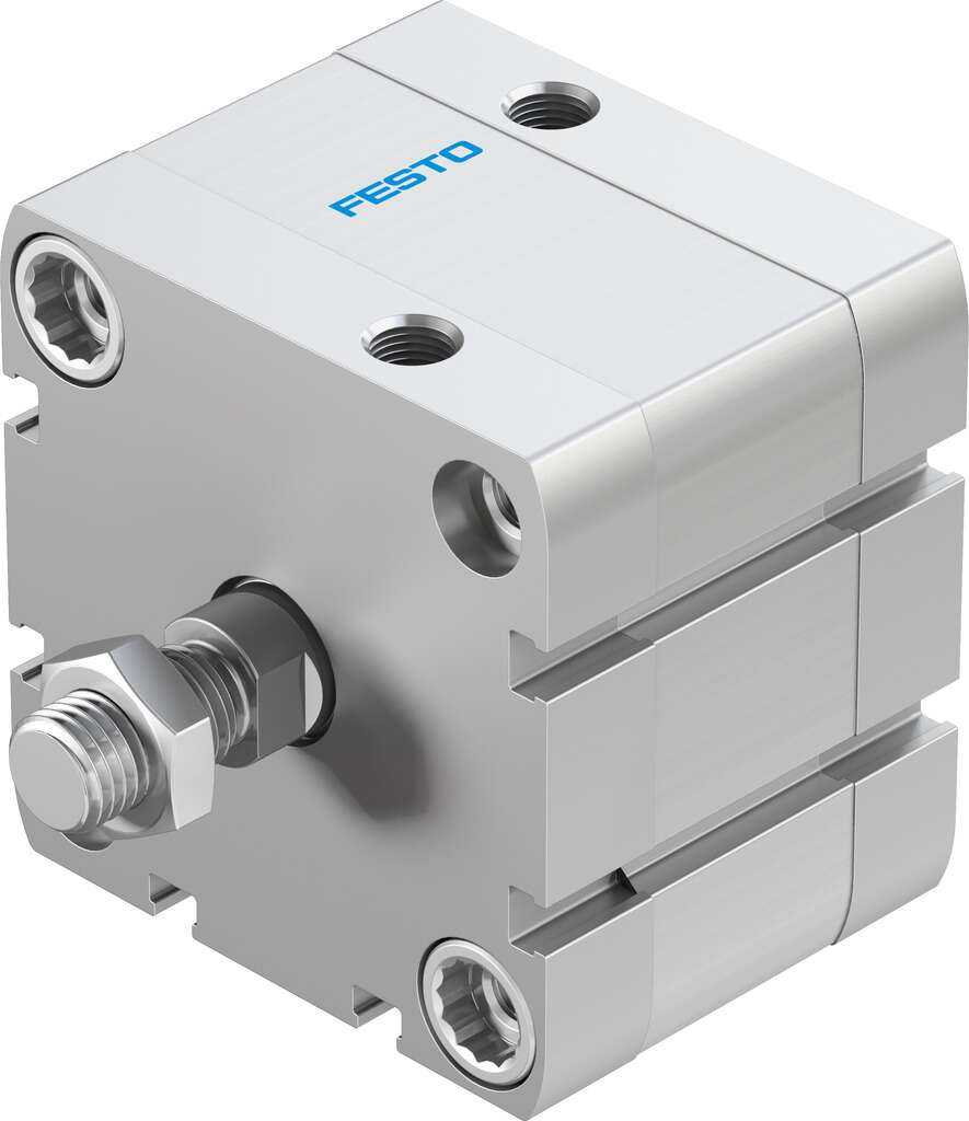 FESTO - 536332 - Cylinders & Actuators