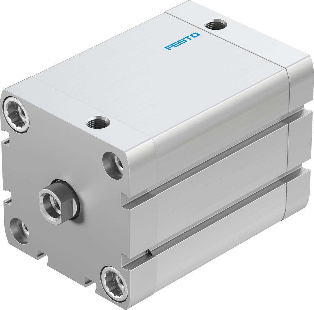 FESTO - 536349 - Cylinders & Actuators