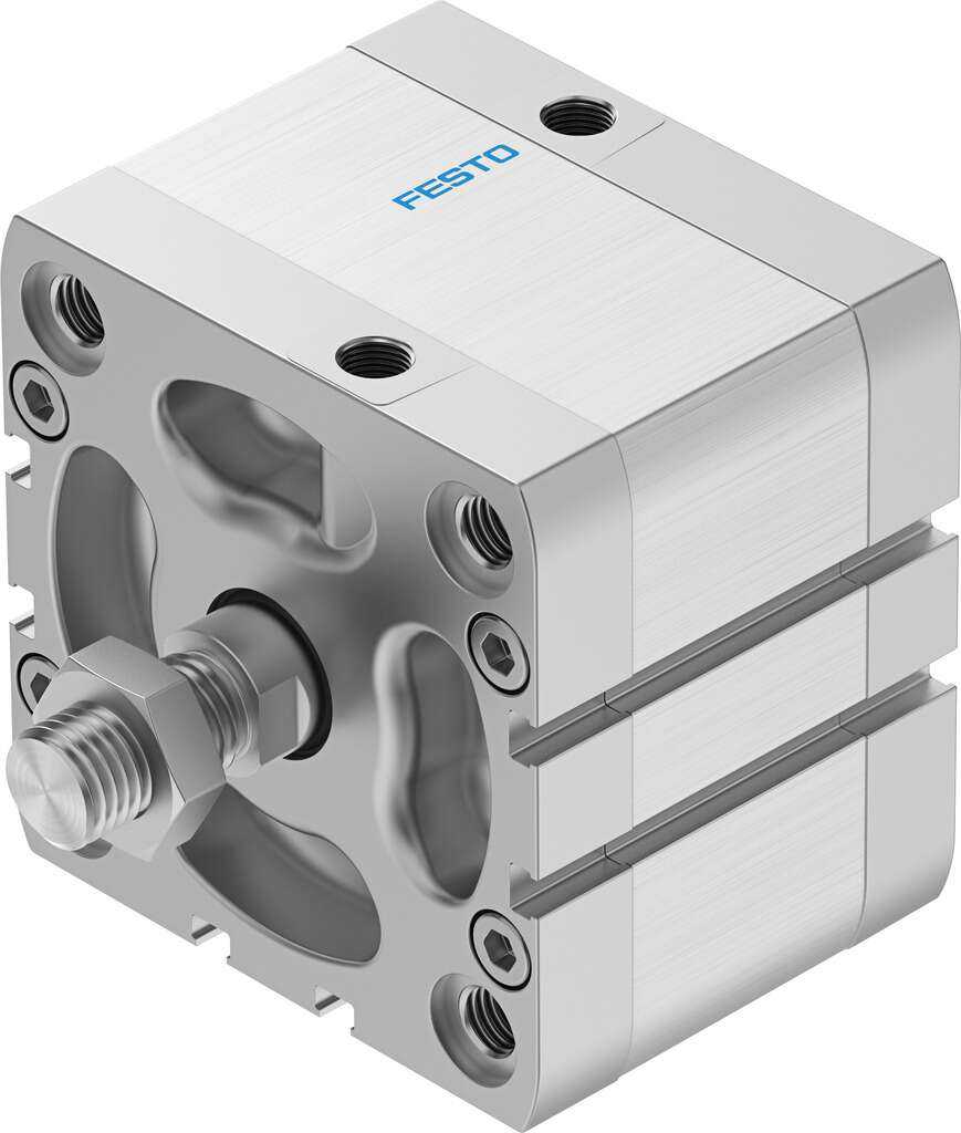 FESTO - 536355 - Cylinders & Actuators