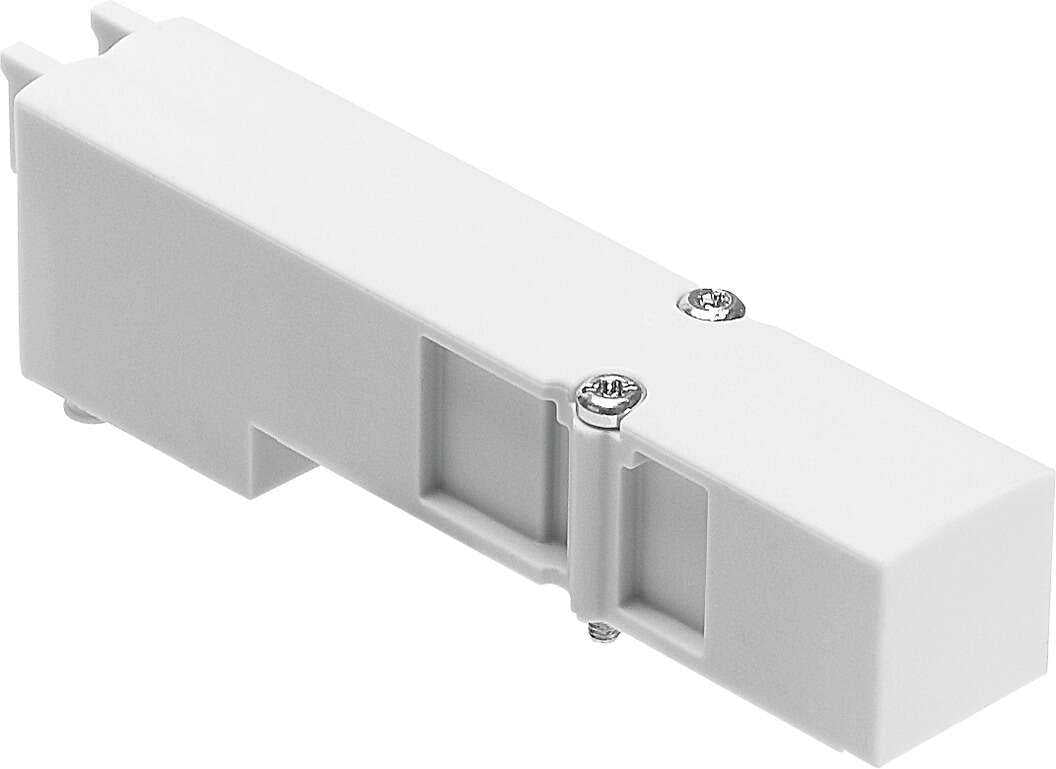 FESTO - 537962 - Cylinders & Actuators