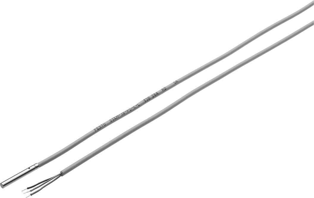 FESTO - 538264 - Valves & Manifolds