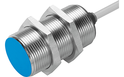 FESTO - 538339 - Valves & Manifolds