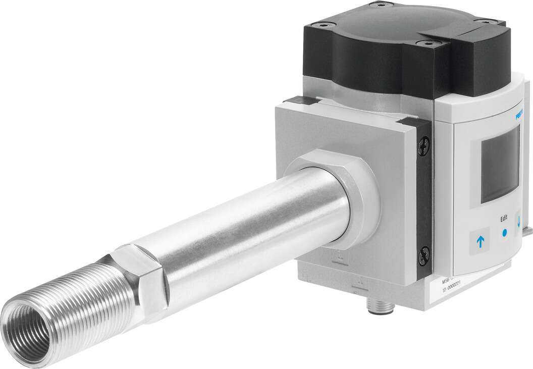 FESTO - 538418 - Valves & Manifolds