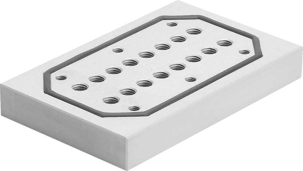 FESTO - 538814 - Valves & Manifolds