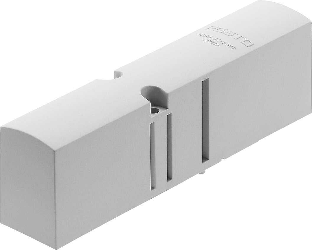 FESTO - 539212 - Valves & Manifolds