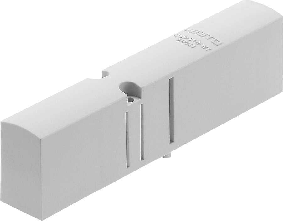 FESTO - 539213 - Valves & Manifolds
