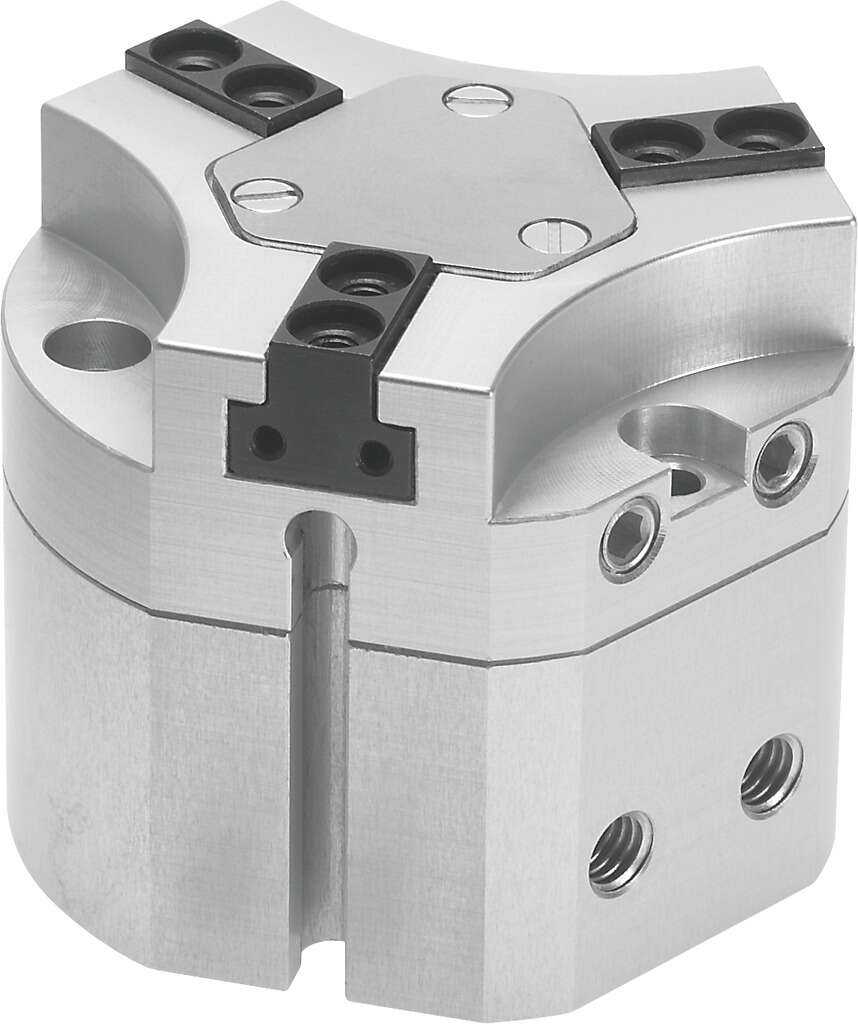 FESTO - 540859 - Cylinders & Actuators