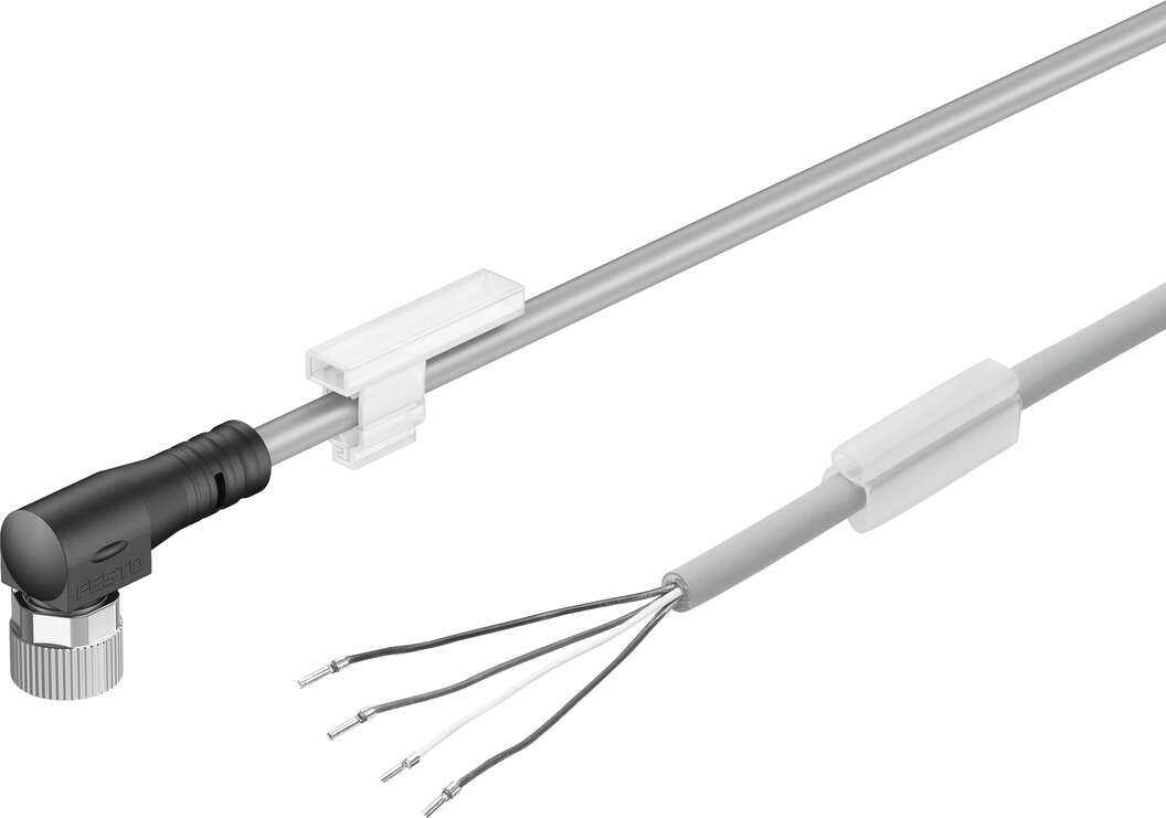 FESTO - 541344 - Valves & Manifolds