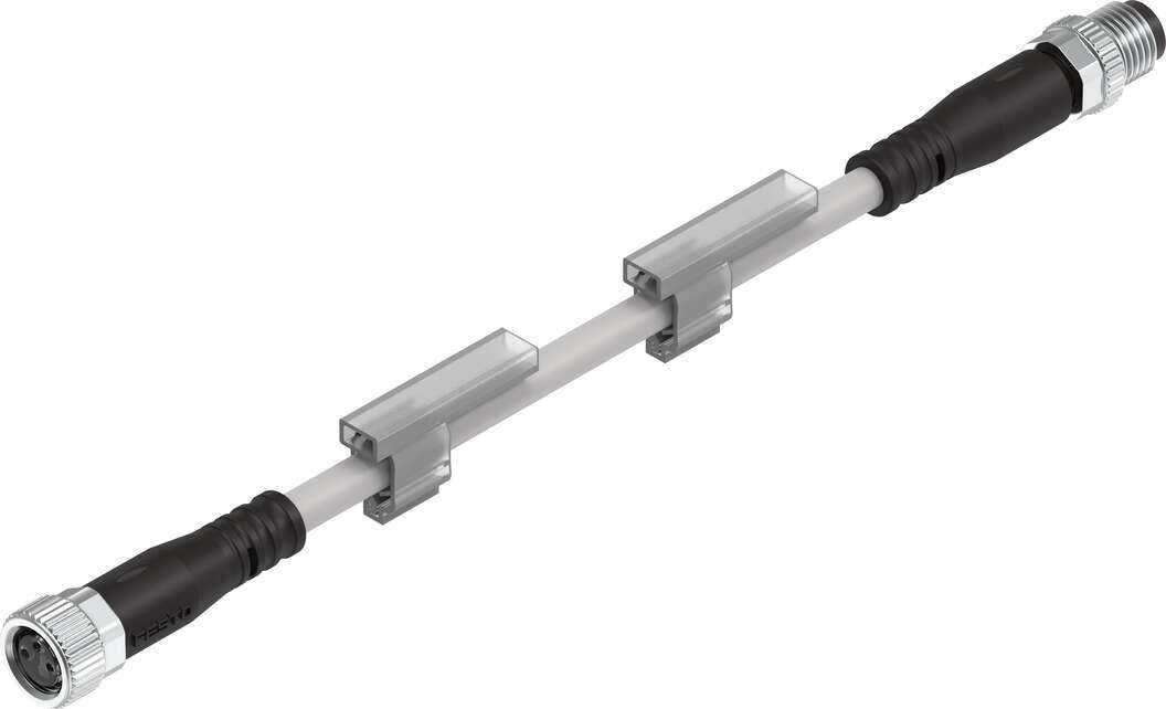 FESTO - 541347 - Valves & Manifolds