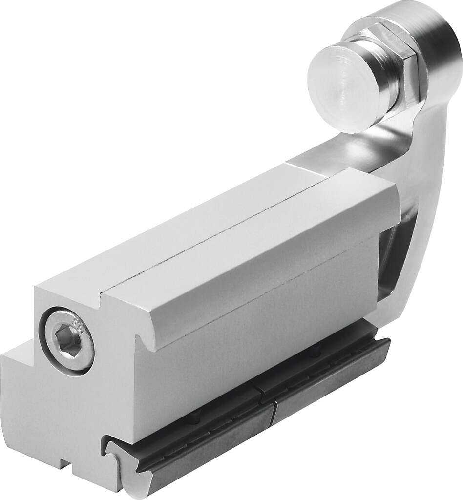 FESTO - 541693 - Valves & Manifolds