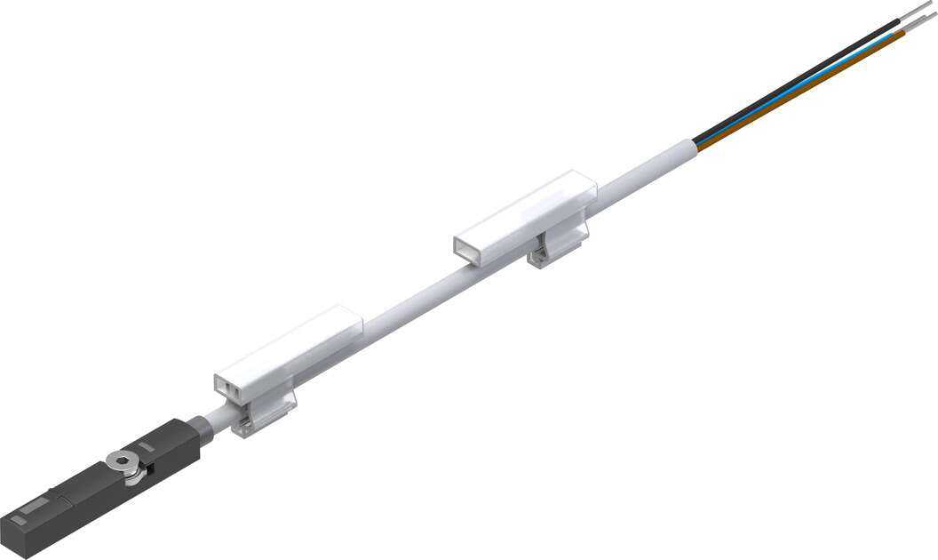 FESTO - 543862 - Valves & Manifolds