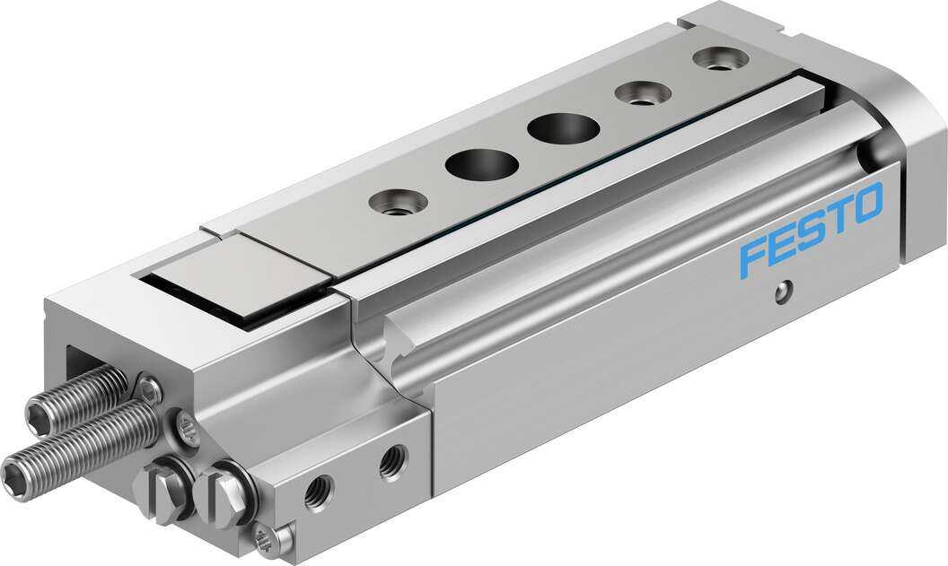 FESTO - 543914 - Valves & Manifolds