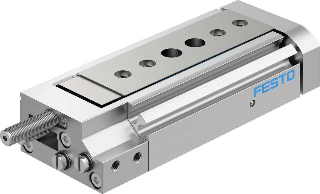 FESTO - 543917 - Valves & Manifolds