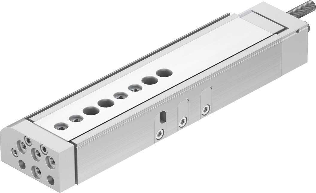 FESTO - 543937 - Valves & Manifolds