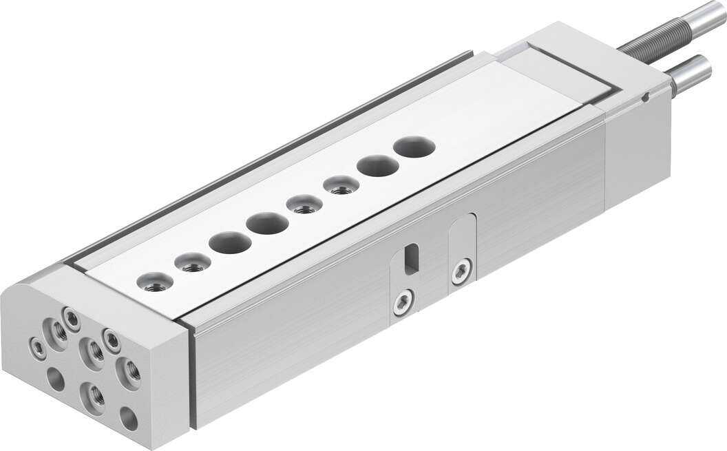 FESTO - 543940 - Valves & Manifolds