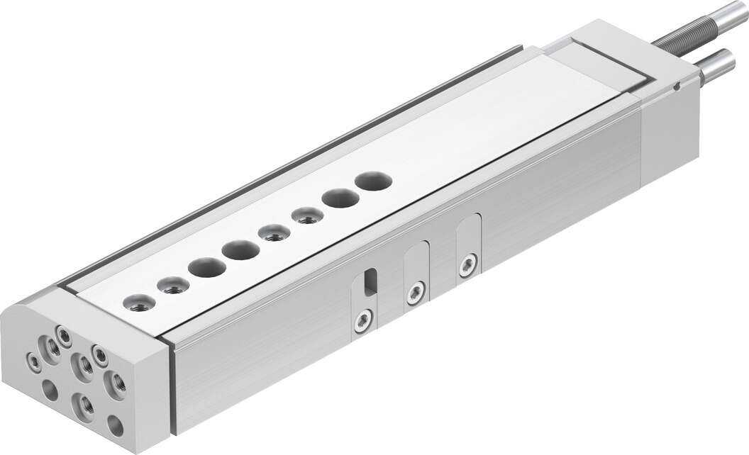 FESTO - 543941 - Valves & Manifolds