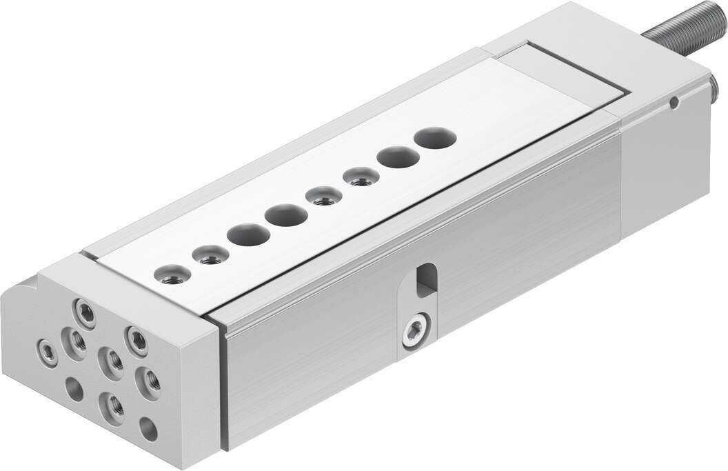 FESTO - 543946 - Valves & Manifolds