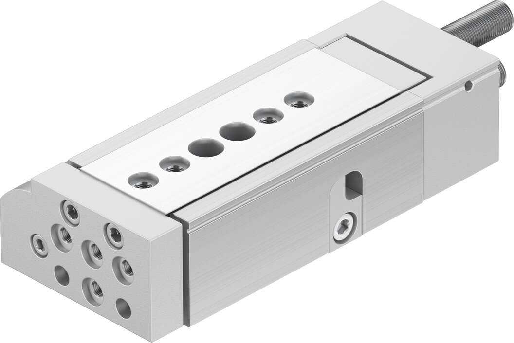 FESTO - 543950 - Valves & Manifolds