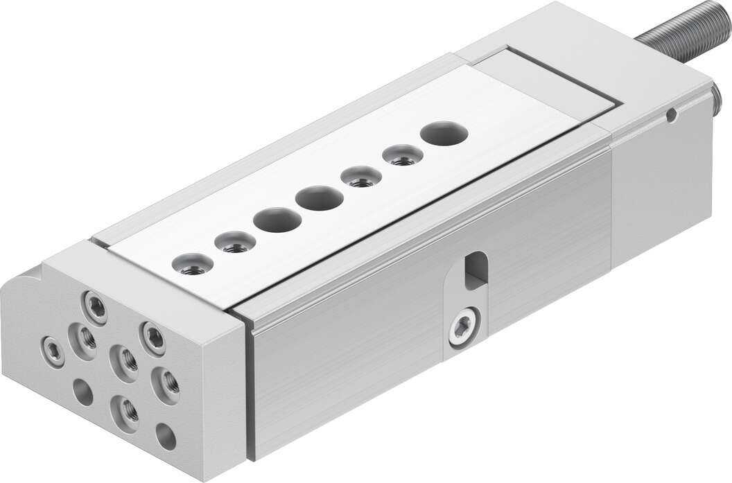 FESTO - 543951 - Valves & Manifolds